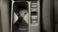 Honda HR-V 1.5 eHEV Elegance 5dr CVT Hybrid Hatchback